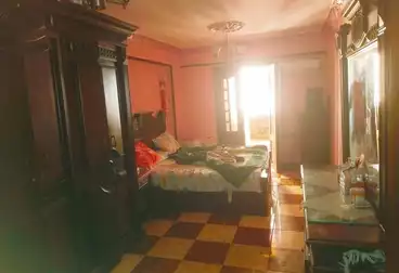 undefined undefined - 3 rooms - floor 6