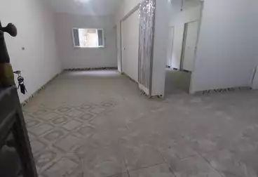 undefined undefined - 3 غرف - بالدور 1