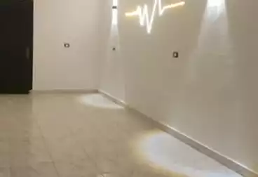 شاليهات للبيع - 1 غرف - بالدور 0