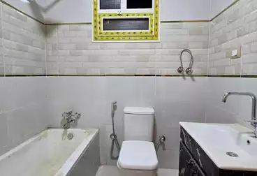 Properties For sale - 3 rooms - floor 5