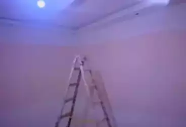 undefined undefined - 3 غرف - بالدور 3