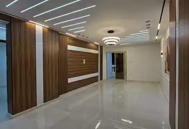 Properties For sale - 3 rooms - floor 10