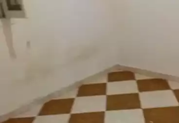 شقق للإيجار - 2 غرف - بالدور 5