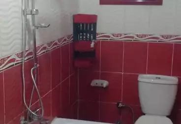 Apartments For sale - 2 rooms - floor 9