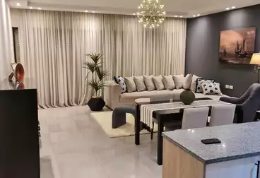 undefined undefined - 2 غرف - بالدور 2