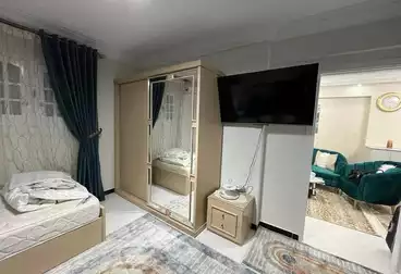 Apartments For sale - 2 rooms - floor 11