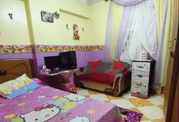 Apartments For sale - 3 rooms - floor 3