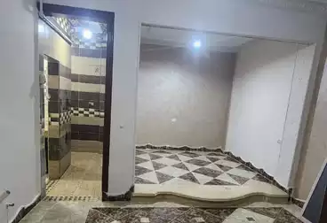 undefined undefined - 3 rooms