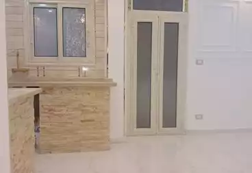 شقق للبيع - 3 غرف - بالدور 3