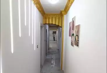 undefined undefined - 2 غرف - بالدور 13