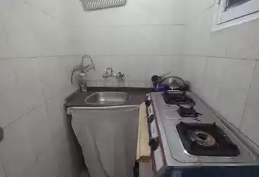 undefined undefined - 2 rooms - floor 10