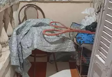 undefined undefined - 2 غرف - بالدور 14