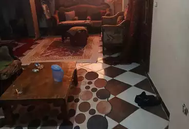 undefined undefined - 3 غرف - بالدور 8