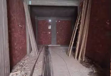 تجاري للبيع - بالدور 0