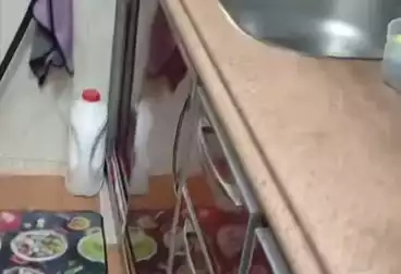 undefined undefined - 3 rooms - floor 7