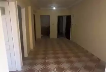 Apartments For sale - 2 rooms - floor 7