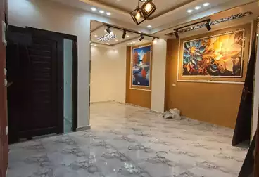 undefined undefined - 2 غرف - بالدور 5