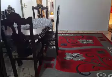 undefined undefined - 3 غرف - بالدور 1