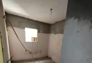 undefined undefined - 3 rooms - floor 2