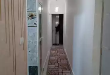 undefined undefined - 2 rooms - floor 8