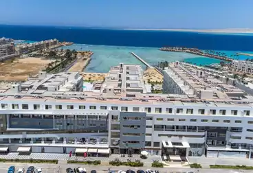 Properties For sale - 2 rooms - floor 7