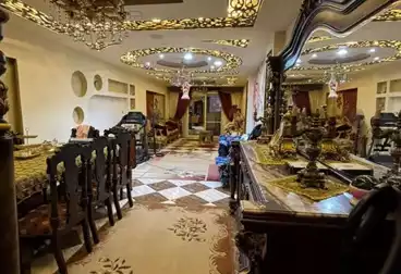 undefined undefined - 3 rooms - floor 10