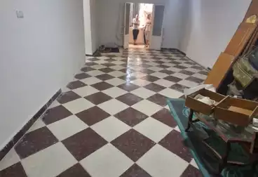 undefined undefined - 3 rooms - floor 2