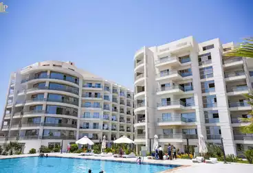 undefined undefined - 2 rooms - floor 7