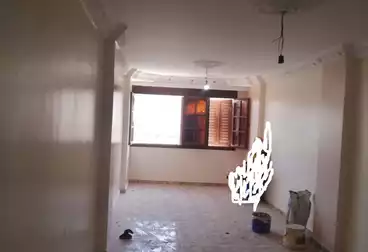 undefined undefined - 2 rooms - floor 9