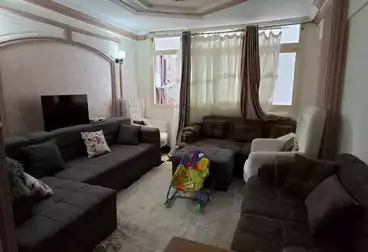 undefined undefined - 2 rooms - floor 6