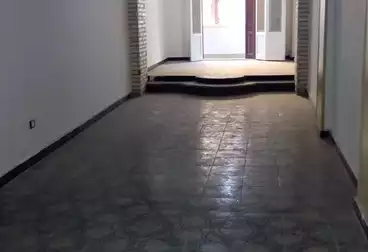 undefined undefined - 2 غرف - بالدور 5