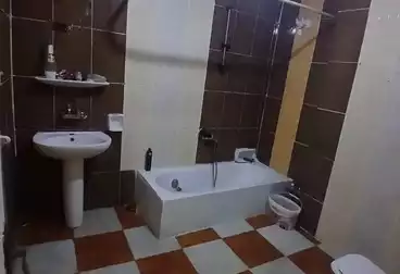 undefined undefined - 3 rooms - floor 14