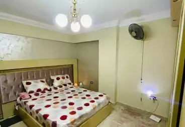 undefined undefined - 3 rooms - floor 7