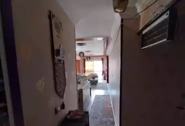 undefined undefined - 2 غرف - بالدور 9