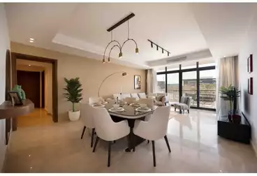 undefined undefined - 2 rooms - floor 4