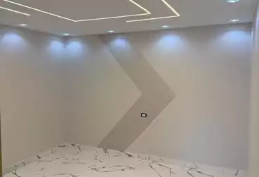 Properties For sale - 3 rooms - floor 10