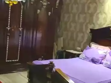 Apartments For sale - 3 rooms - floor 6