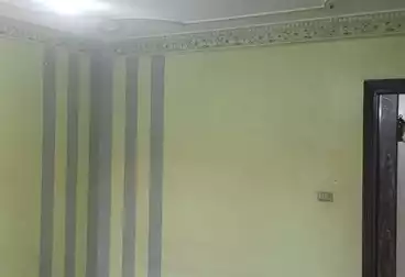 undefined undefined - 3 غرف - بالدور 4