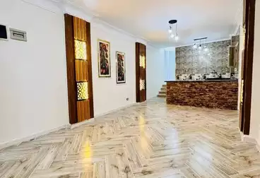 Chalets For sale - 2 rooms - floor 0