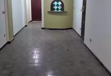 شقق للبيع - 2 غرف - بالدور 5