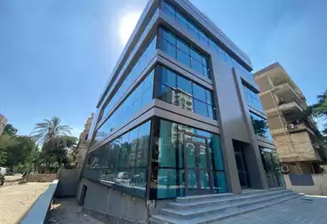 undefined undefined - 20 rooms