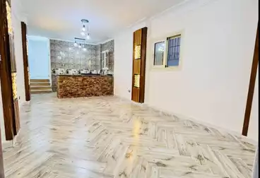 Chalets For sale - 2 rooms - floor 0