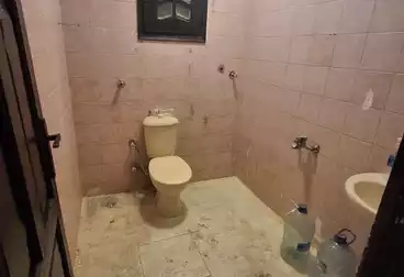 شقق للبيع - 2 غرف - بالدور 1