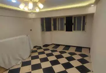 شقق للبيع - 2 غرف - بالدور 9