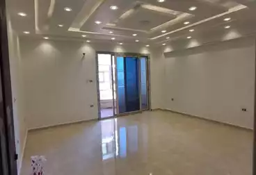 undefined undefined - 3 غرف - بالدور 5