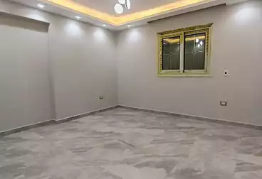 Properties For sale - 3 rooms - floor 8