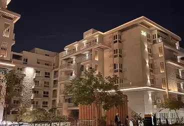 عقارات للبيع - 4 غرف - بالدور 2