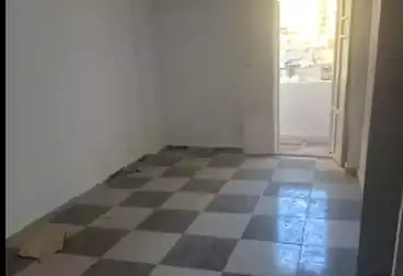 undefined undefined - 3 غرف - بالدور 6