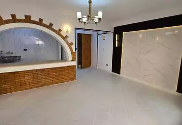 Apartments For sale - 2 rooms - floor 2