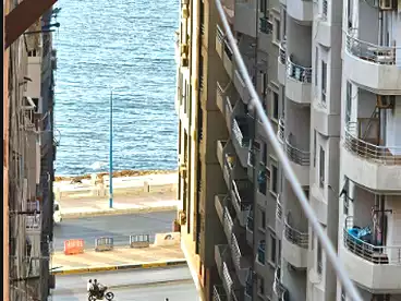 Duplex For sale - 2 rooms - floor 11